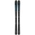 Dynastar M-Grand Mont Ski Touring Pack + Darklite 12 Black Bindings for Men