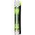 Dynastar M-Vertical 88 + Ht 10 Rtl Green Men's Touring Ski Pack