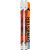 Dynastar M-Vertical 88 F-Team + Ht 10 Rtl Orange Men's Bindings
