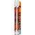 Dynastar M-Vertical 88 F-Team + Ht 10 Orange Men's Bindings