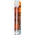 Dynastar M-Vertical 88 F-Team + Darklite 12 Orange Men's Bindings