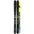 Pack De Ski Dynastar M-Pro 99 + Fixations Spx 12 Metrix Noir Homme