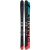 Dynastar E-Pro 90 Ski Pack + Spx 12 Metrix Bindings Blue Women