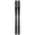 Pack De Ski Dynastar M-Pro 85 + Fixations Xp 11 Noir Homme
