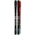 Dynastar M-Pro 85 Ski Pack + Spx 12 Metrix Bindings Black Men