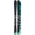 Dynastar E-Pro 85 Ski Pack + Spx 12 Metrix Bindings Blue Men