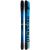 Dynastar M-Tour 86 Ski Touring Pack + St 10 Bindings Blue Men