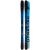 Dynastar M-Tour 86 Ski Touring Pack + Ht 10 Rtl Bindings Blue Men
