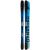 Dynastar M-Tour 86 Ski Touring Pack + Hm10 Demo Bindings Blue Men