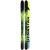 Dynastar M-Tour 90 + Ht 10 Rtl Bindings Green Men's Ski Package