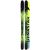 Dynastar M-Tour 90 + Ht 10 Bindings Blue Men