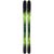 Dynastar M-Tour 90 Ski Pack + Darklite 12 Bindings Green Men