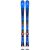 Ski Pack Dynastar Speed Tm + NX10 Bindings Blue Boy
