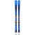 Dynastar Speed Tm Ski Pack + SPX12 Bindings Blue Boy