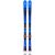 Boy's Dynastar Speed Tm Ski Pack + NX7 Blue Bindings