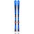 Ski Pack Dynastar Speed Tm + NX10 Bindings Blue Boy