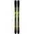 Dynastar M-Menace 80 Ski Pack + ST10 Black Boy's Bindings