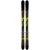 Boy's Dynastar M-Menace 80 Ski Pack + HT10 RTL Black Bindings