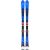 Pack Ski Dynastar Speed Race Konect + Bindings Look Nx 12 K Gw Blk Blue Homme