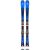 Ski Pack Dynastar Speed Team Sl Ltd C Noel R22 + Look Spx 12 Rkr Gw Hot Red Blue Boy Bindings