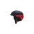 Ski / Snow Helmet Smith Level Mips Black Men