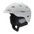Smith Vantage W Matte White Women's Ski/Snow Helmet