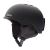 Smith HOLT 2 MATTE BLACK Ski/Snow Helmet
