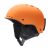 Casque de Ski/Snow Smith HOLT 2 Matte Halo