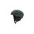 Smith Mission Grey Men's Ski / Snow Helmet