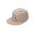 Volcom Wonder Stone Hat Taupe Woman