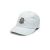 Volcom Wonder Stone Chlorine Women's Cap