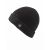 Bonnet Volcom Full Stone Beanie W Noir Femme