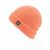 Volcom Full Stone Beanie W Pink Woman
