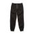 Jogging Volcom Bb Frickin Slim Jgr Black Garçon