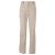 Eider Atacama Hiking Pants