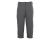 Eider Atacama Hiking Pants
