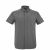 Chemise Eider Sarigua Print Castelrock Rythm Print Homme