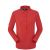 Eider Women's KALLIO Coral hiking shirt