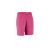 Women's FLEX Mighty Pink Hiking Shorts