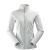 Polaire Eider Glad 2.0 Gris Femme