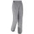 Pantalon De Ski Eider Edge W - Heather Gris Femme