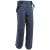 Pantalon De Ski Eider Big Sky 2.0 Bleu Homme