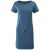 Eider BROCKWELL STORM BLUE Dress Woman