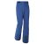 Eider Edge 2.0 Ski Pants Blue Men
