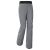 Pantalon Ski Eider Edge Heather 2.0 Gris Femme