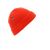 Volcom Full Stone Beanie Bright Red Boy