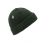 Bonnet Volcom Full Stone Beanie Dark Forest Garçon