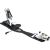 Look SPX 15 ROCKERFLEX WHITE ICON Ski Bindings