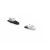 Look TEAM 4 B76 WHITE Ski Bindings