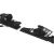 Look Xpress 10 Gw Rts B93 Black Ski Bindings